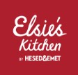 Halal Wedding Catering and Birthday Buffet Catering - Elsies Kitchen Catering