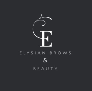 Elysian Brows & Beauty