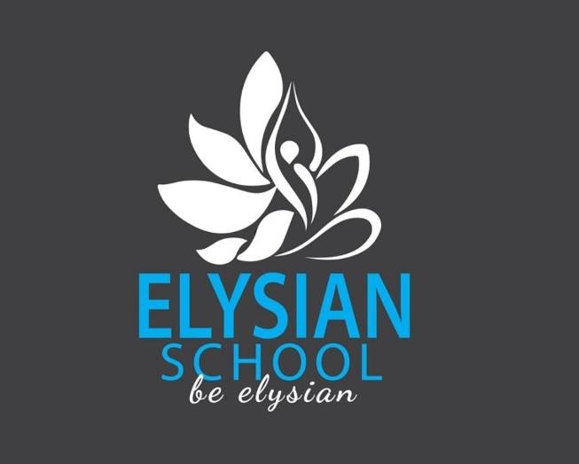 Elysian School of Yoga, Dance, Gymnastics and Art