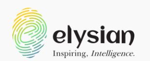 Elysian Inspires - A Unique Career Counselling Center In Chennai