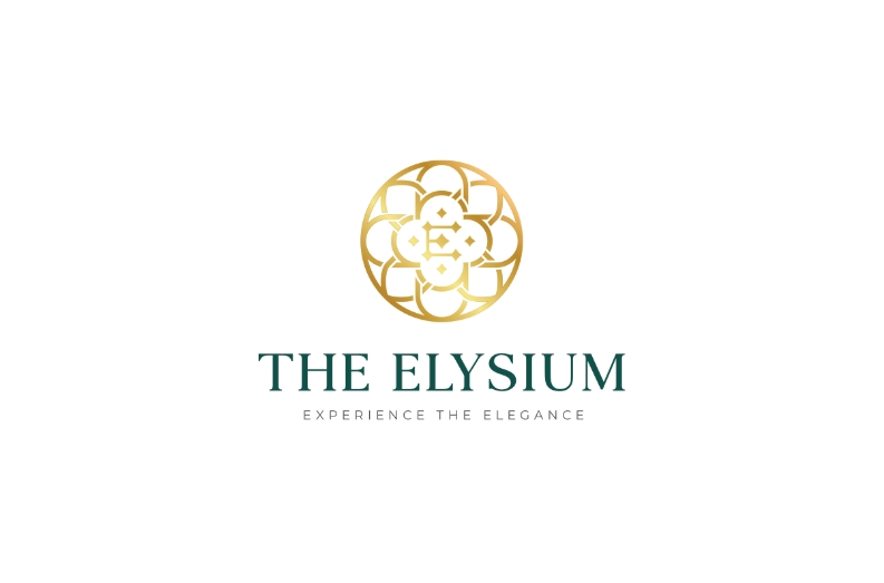 theelysium