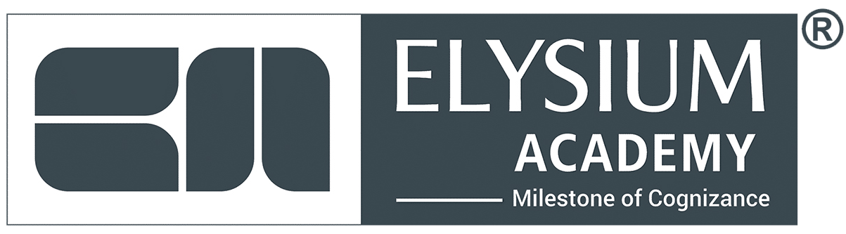 Elysium Academy | IT Training Institute in Coimbatore | Java | Python | CCNA | Data Science | Networking | Software Courses