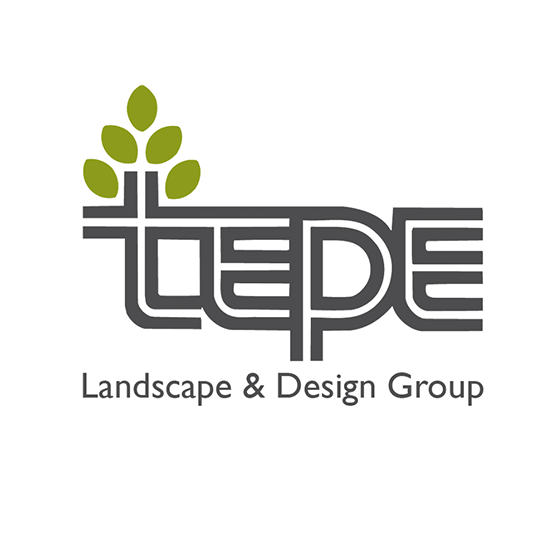 Tepe Landscape & Design Group