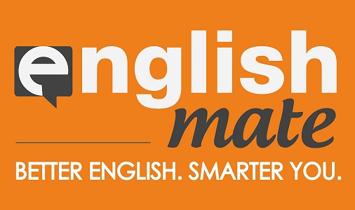 englishmate