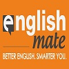 Englishmate - Vasant Kunj