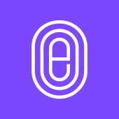 EmageneLife