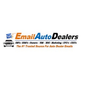 emailautodealers