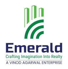 Emerald_Developers
