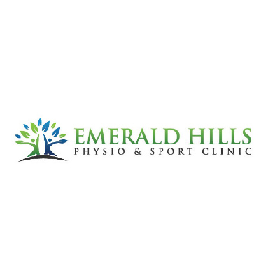 Emerald Hills Physio & Sports Clinic