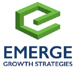 Emerge Growth Strategies