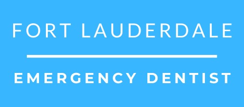 Emergency Dentist of Fort Lauderdale