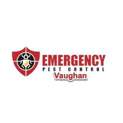 Emergency Pest Control Vaughan