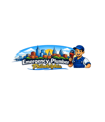 Emergency Plumber Philadelphia