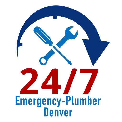 Emergency Plumbers Denver LLC