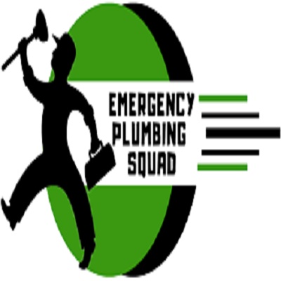 Emergency Plumbing Squad of NYC