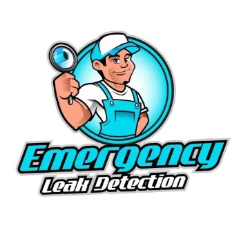 emergencyleakdetection