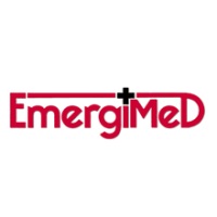 Emergimed