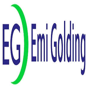 Emi Golding - Sydney Psychologist