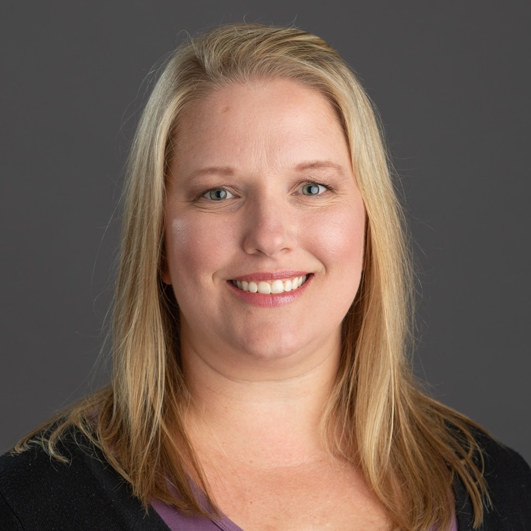 Emilia Berg: Allstate Insurance