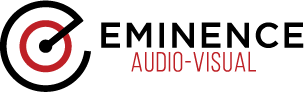 Eminence AV