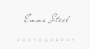 Emma Steel Photography