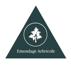 Emondage Gatineau Arbricole