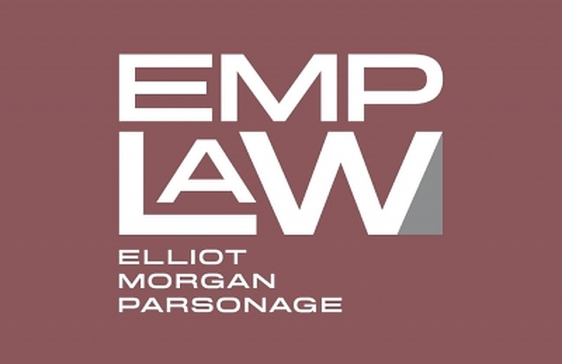 EMP Law