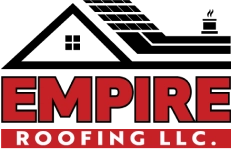 Empire Roofing Orlando