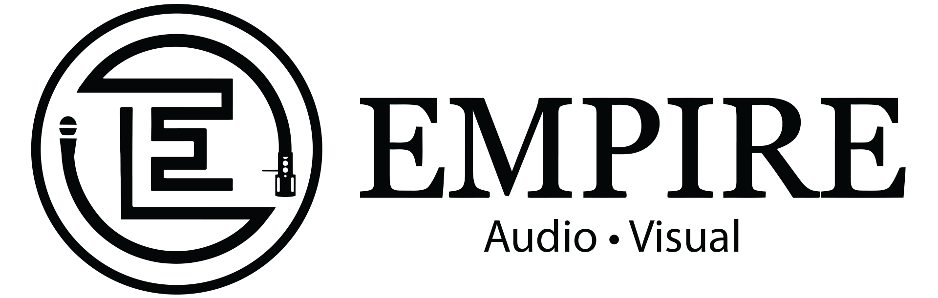 Empire Audio Visual Inc.