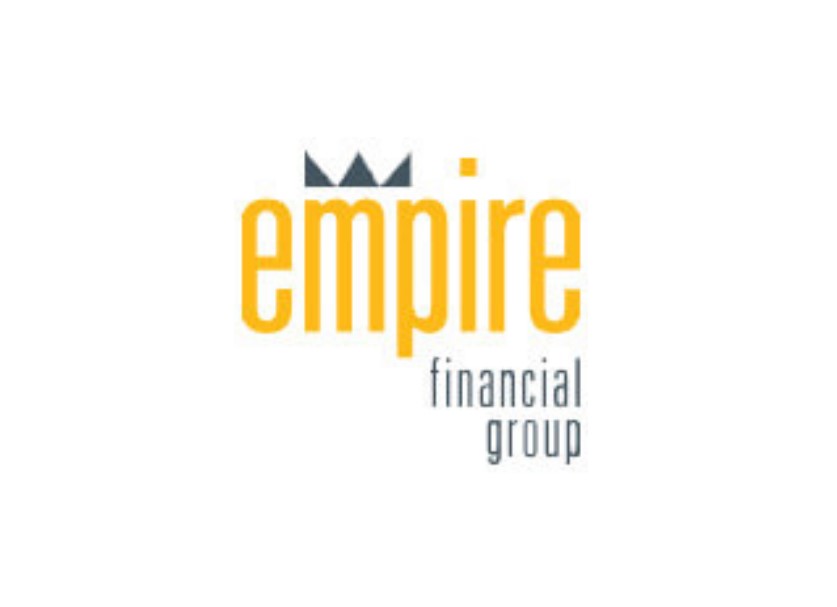 Empire Financial Group