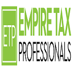 Empire Tax Preparation Accountant Austin