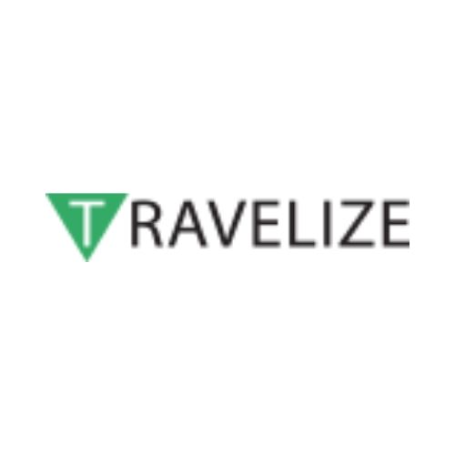 travelize