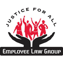 Employee Law Group