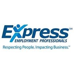 expresspensacolajobs