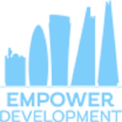 Empower Development LTD