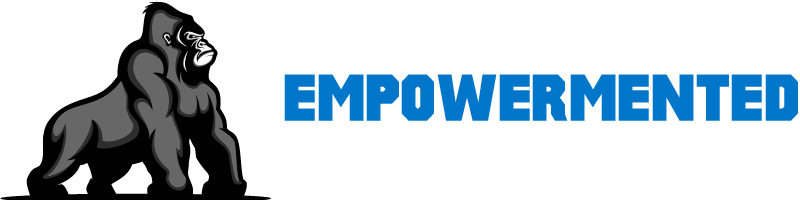Empowermented