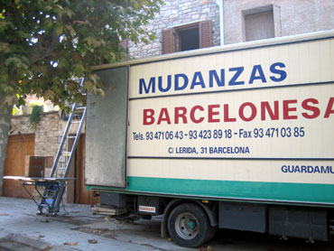empresamudanzasbcn