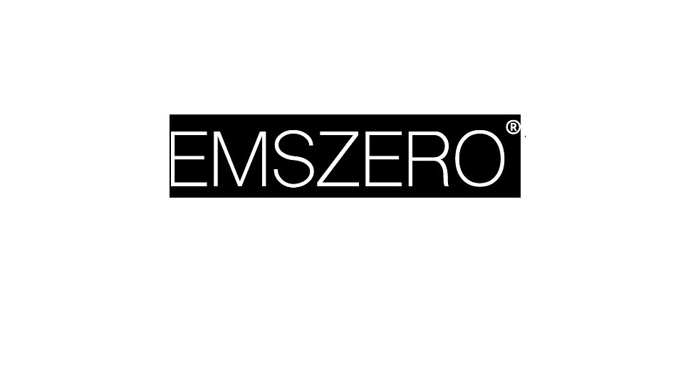 EMSZero
