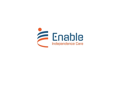 enableindependencecare