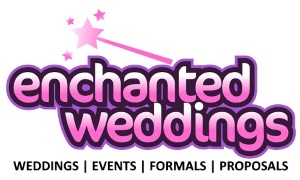 Enchanted Weddings