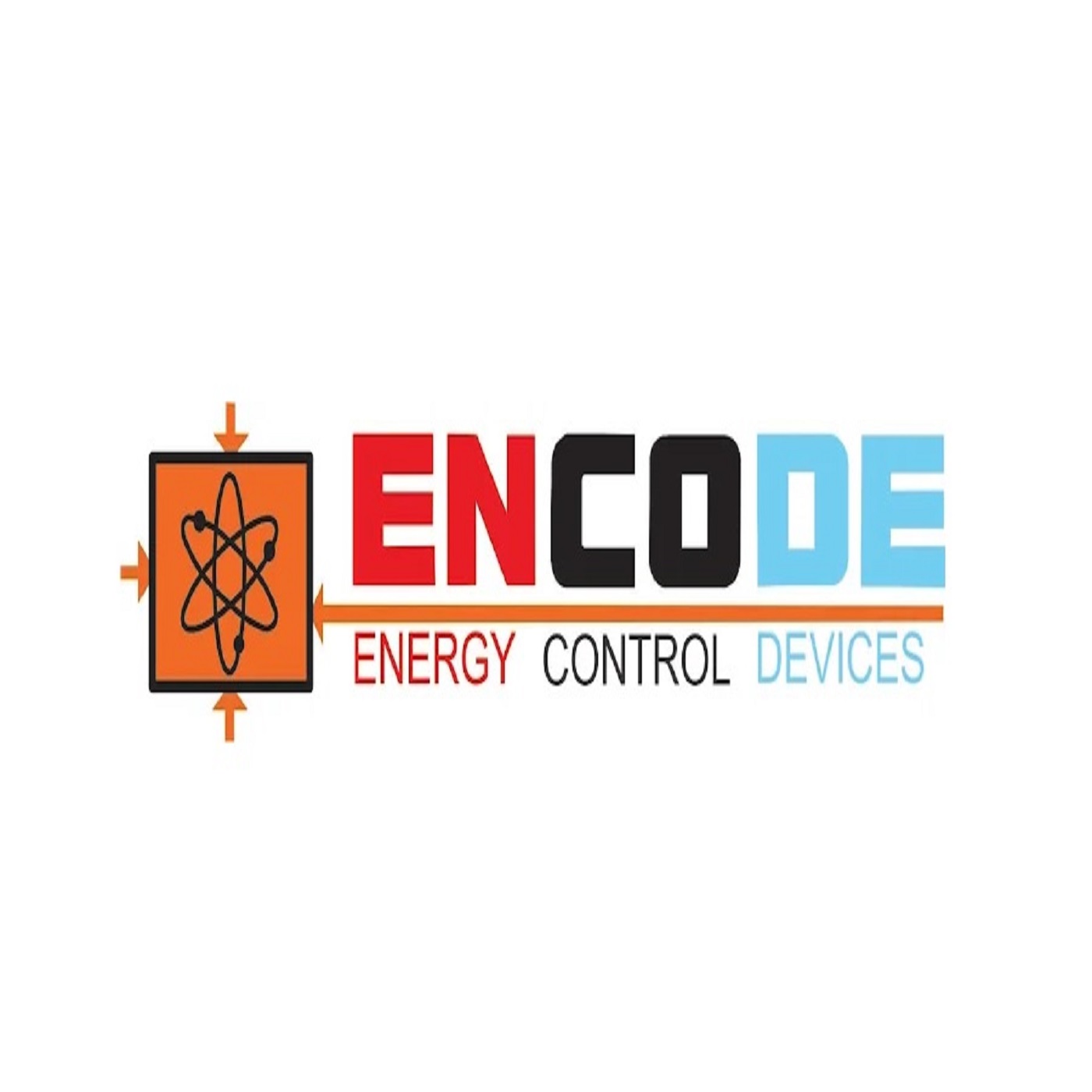 Encode Corporation
