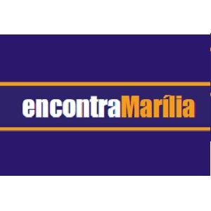 enco ntra