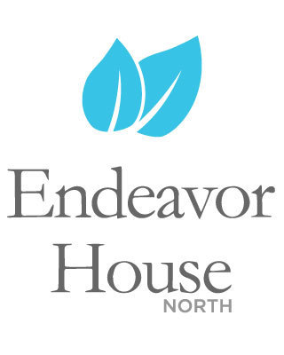 Endeavor House North