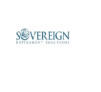 Sovereign Retirement Solutions
