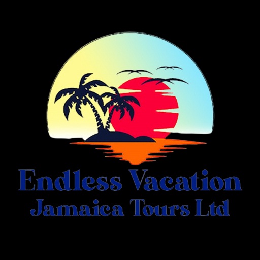 Endless vacation Jamaica Tours LTD 