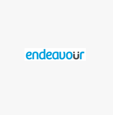 Endeavour Solutions
