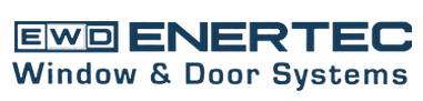 Enertec Windows & Door Systems