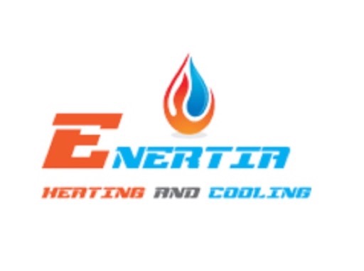 enertiallcweb@gmail.com