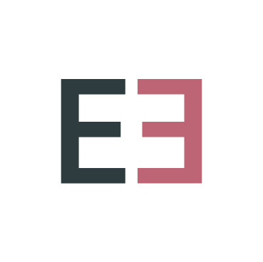 ENGELBRECHT Rechtsanwalts GmbH