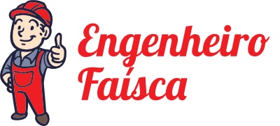 Engenheiro Faisca